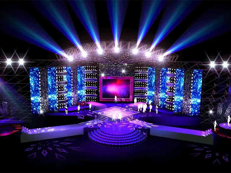 ��̨���Ч�����ܴ�һ����ȡ������̨�ƹ�