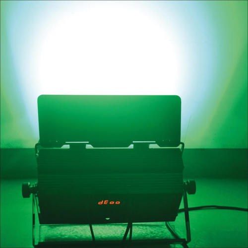 LED �����