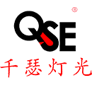������PP������̨�ƹ��豸���޹�˾